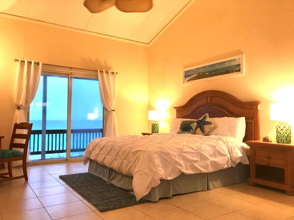 St Francis Resort George Town Exterior photo